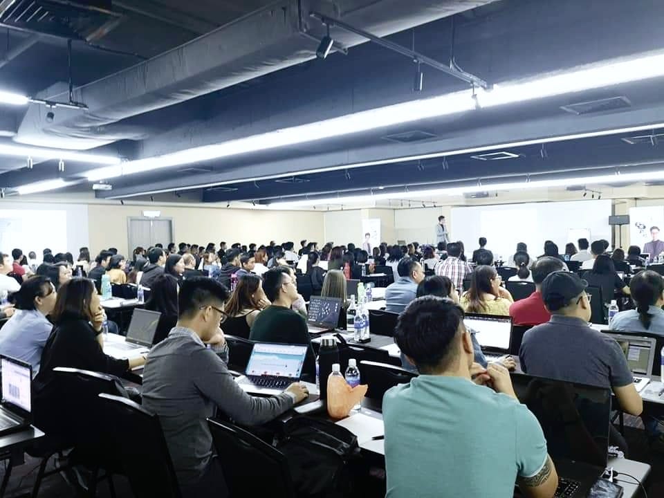 马来西亚线上课程 | 马来西亚线上学习课程 | 心声代线上讲堂 | 马来西亚第一个人人成长教育平台