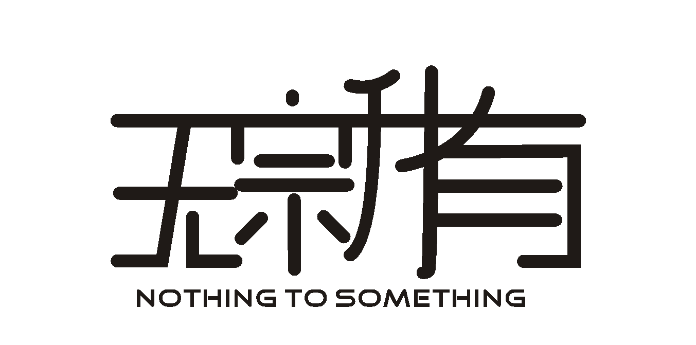 马来西亚线上课程 | 马来西亚线上学习课程 | 心声代线上讲堂 | 马来西亚第一个人人成长教育平台